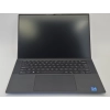 DELL Precision 5560 i7-11850H 32GB 512GB SSD 15,6